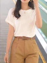 Load image into Gallery viewer, 80ab6321-6736-45b3-8ffc-58024943e36d-Max-Origin
