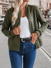 Load image into Gallery viewer, Zally Jacket
