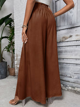 Load image into Gallery viewer, Odessa Pants
