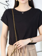 Load image into Gallery viewer, 81e226ee-95ca-4326-a5d7-414079fd0133-Max-Origin
