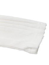 Load image into Gallery viewer, 820f33c73e814ef4bab62e82cf6ef173-Max-Origin
