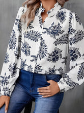 Load image into Gallery viewer, 8244d00e0754433e9fc6944a0f6b2f96-Max-Origin
