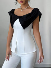 Load image into Gallery viewer, 8250a3d4f5f24f5885a30247a60cdbcd-Max-Origin
