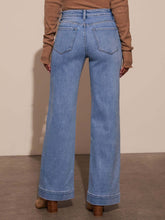 Load image into Gallery viewer, 830e80ba-8d82-480d-805f-5e895e4c2264-Max
