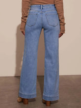 Load image into Gallery viewer, 830e80ba-8d82-480d-805f-5e895e4c2264-Max
