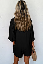 Load image into Gallery viewer, Camila Romper
