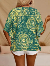 Load image into Gallery viewer, 83620b3c-3ddf-41dc-91a4-39c3f00da7f4-Max

