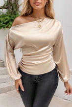 Load image into Gallery viewer, Velma Blouse
