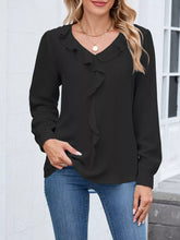 Load image into Gallery viewer, 84458cc4-2360-40dd-a701-e7f6fdfee7c1-Max-Origin
