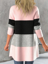 Load image into Gallery viewer, Betty Cardigan
