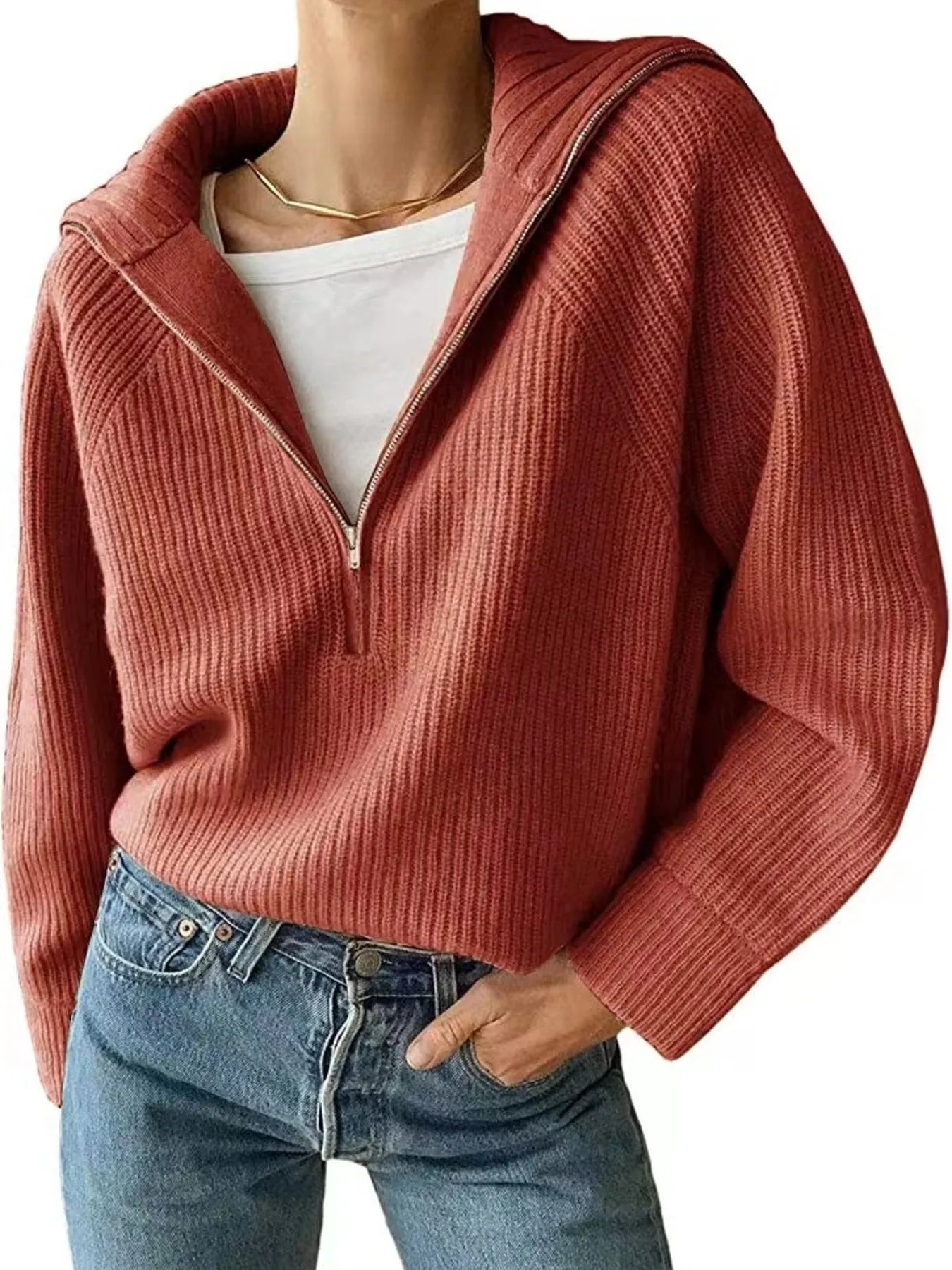 8599b4809d4c451682af15d34f376852-Max-Origin