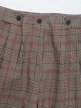 Load image into Gallery viewer, Frances Pants
