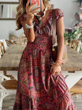 Load image into Gallery viewer, 899ebe34-b2f1-4f33-ad4a-31eb56e7376b-Max
