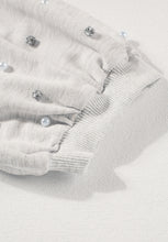 Load image into Gallery viewer, Vivianna Blouse
