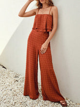 Load image into Gallery viewer, 8a9d6968-9602-4057-a428-e6fa63fdeefc-Max
