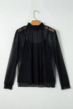 Load image into Gallery viewer, Shirley Blouse
