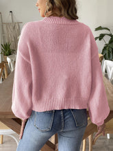 Load image into Gallery viewer, Patty Cardigan
