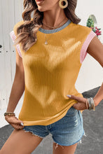 Load image into Gallery viewer, 8f540cde-3ffd-4e23-9c79-849bae2fc772-Max-Origin
