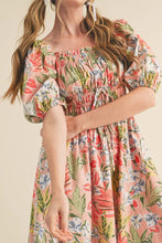 Load image into Gallery viewer, 8f9dc669-5595-4a84-9b01-fe3dad46a333-Max
