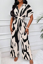 Load image into Gallery viewer, Wendy Jumpsuit
