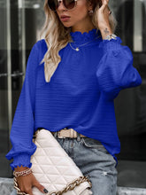 Load image into Gallery viewer, Kellie Blouse
