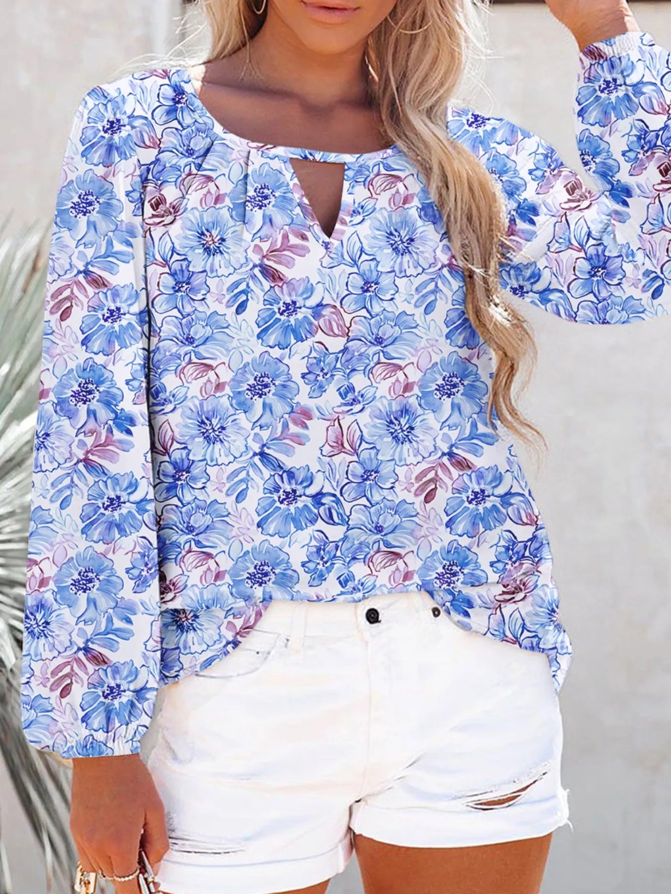 90c6f831629a4657ba13fefd9ea91209-Max-Origin