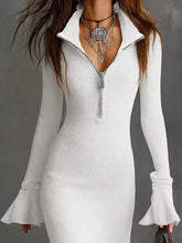 Load image into Gallery viewer, 90e475d4-616a-4159-b7d9-e5223fdd8e2d-Max-Origin
