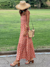 Load image into Gallery viewer, 911530f3-3b9b-487b-94e6-e759473a1f17-Max
