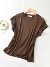 Load image into Gallery viewer, 920b4163-daf7-466a-a4fd-9b73ea659671-Max-Origin
