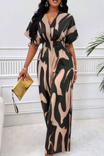 Load image into Gallery viewer, Wendy Jumpsuit
