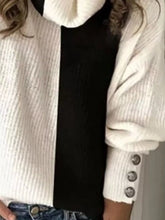 Load image into Gallery viewer, 9409def7-a35d-4d38-93c8-ca947431b1a2-Max-Origin
