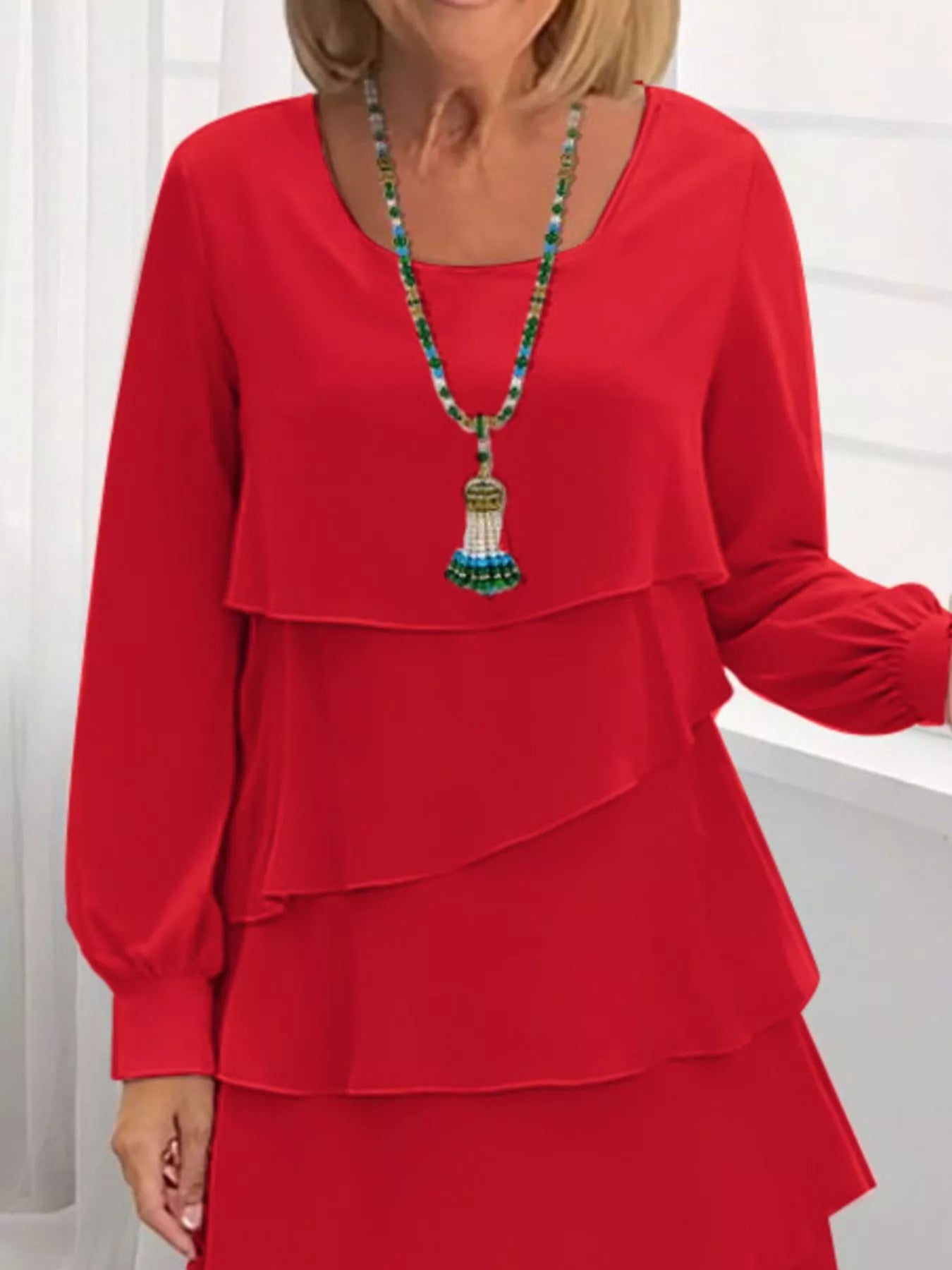 94883457-d3fc-4a86-b4d7-16e514602872-Max-Origin