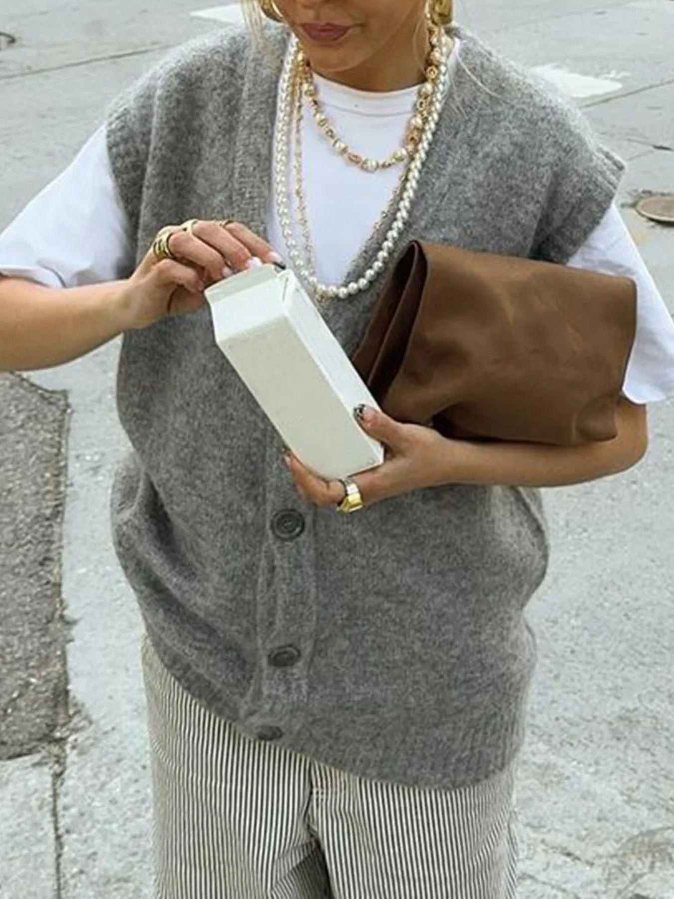 957e221e499c4d9a9c7b2ef348b7eae3-Max-Origin