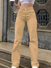 Load image into Gallery viewer, 96b9dc85-5e6b-446d-89e4-8fced7cab5af-Max-Origin
