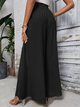 Load image into Gallery viewer, Odessa Pants

