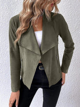 Load image into Gallery viewer, 97922ec7aa394742956ea9e866c7bb01-Max
