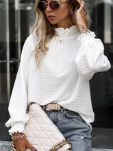 Load image into Gallery viewer, Kellie Blouse
