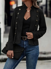 Load image into Gallery viewer, Marie Jacket
