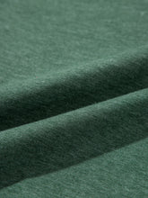 Load image into Gallery viewer, 98576763b265415a81219adac0fb56df-Max-Origin
