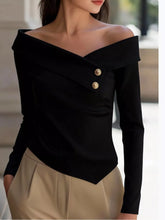 Load image into Gallery viewer, 98ba682f440545cc86966a4cef0a76f9-Max-Origin
