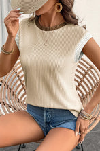 Load image into Gallery viewer, 9a651dfb-ff66-4d96-aab3-42787134ccdd-Max-Origin
