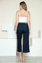 Load image into Gallery viewer, Janice Wide Leg Jeans
