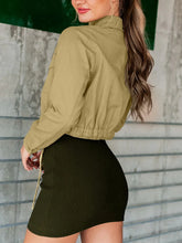 Load image into Gallery viewer, 9cb1d7fa-e9e8-4f06-b85f-c875c37fa04f-Max
