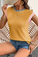 Load image into Gallery viewer, 9d0c9235-af06-4544-9b08-d5d46661737f-Max-Origin
