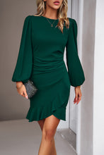 Load image into Gallery viewer, Caroline Mini Dress
