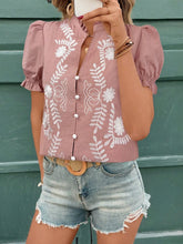 Load image into Gallery viewer, 9d598340-d715-4e51-a6a2-9b3e44a1dab4-Max-Origin
