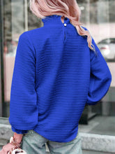 Load image into Gallery viewer, Kellie Blouse
