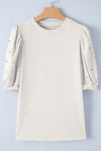 Load image into Gallery viewer, Vivianna Blouse
