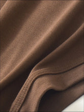 Load image into Gallery viewer, 9f9d82f8-2485-4684-a778-9d89d5dd2691-Max-Origin
