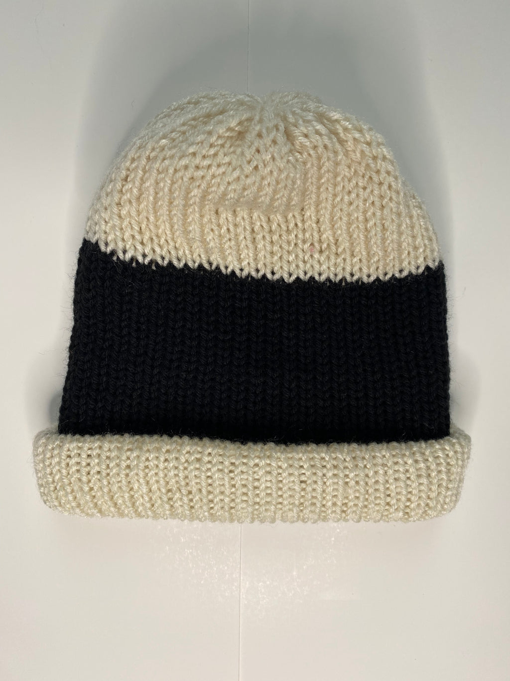 Reversible Women Beanies